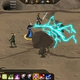 Illustration for article titled BioWare Announces Browser-Based Dragon Age Prequel